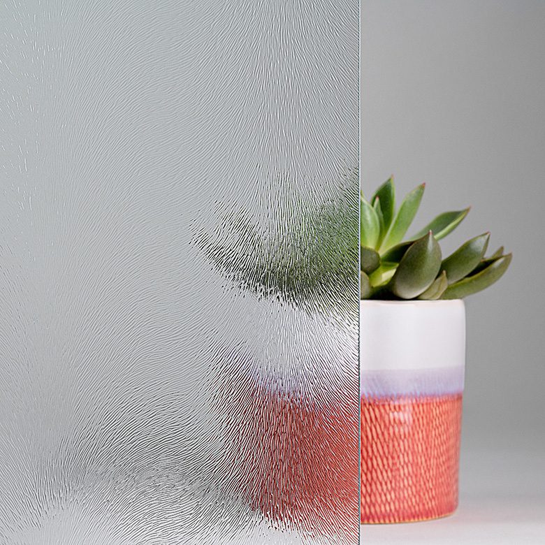 Chinchilla Glass